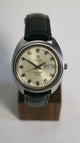 Omega Seamaster Cosmic 2000